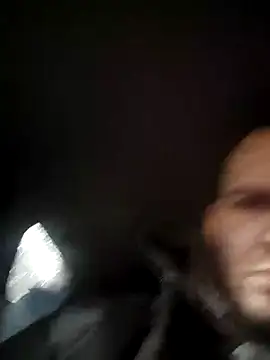 Milankure111 online show from February 12, 2025, 9:54 pm