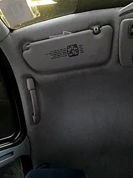 Milankure111 online show from February 16, 2025, 6:43 pm