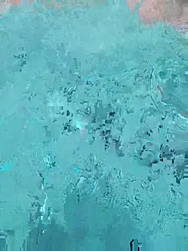 Milankure111 online show from February 18, 2025, 9:54 am