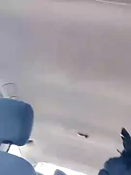 Milankure111 online show from February 19, 2025, 9:06 am