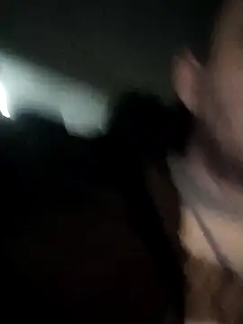 Milankure111 online show from February 20, 2025, 6:02 pm