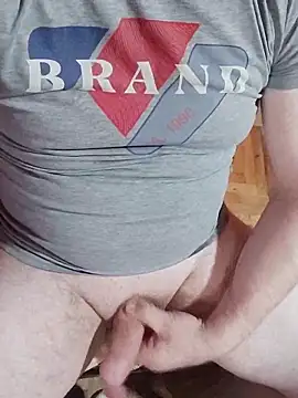 Milankure111 online show from February 21, 2025, 9:56 am