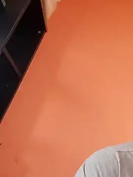 Milankure111 online show from February 22, 2025, 6:50 am