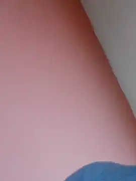 Milankure111 online show from February 22, 2025, 1:13 pm