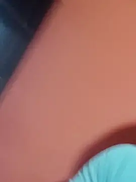 Milankure111 online show from February 23, 2025, 2:46 pm