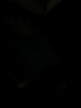 Milankure111 online show from February 23, 2025, 6:34 pm