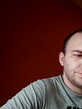 Milankure111 online show from February 27, 2025, 5:13 am