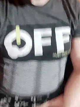 Milankure111 online show from March 2, 2025, 11:50 am