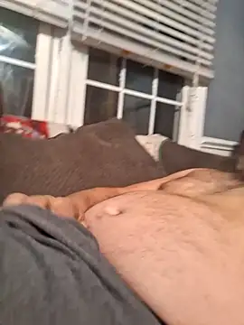 Snapshot of thickdaddy2982 chatting on January 25, 2025, 11:13 am thickdaddy2982 online show from January 25, 2025, 11:13 am