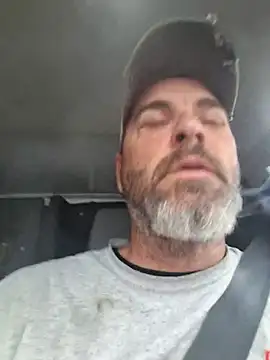 Snapshot of thickdaddy2982 chatting on January 27, 2025, 9:55 pm thickdaddy2982 online show from January 27, 2025, 9:55 pm
