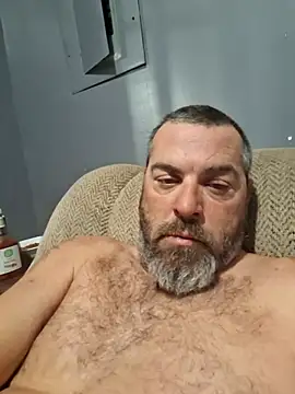 Snapshot of thickdaddy2982 chatting on January 29, 2025, 8:51 am thickdaddy2982 online show from January 29, 2025, 8:51 am
