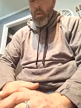 Snapshot of thickdaddy2982 chatting on January 29, 2025, 11:51 am thickdaddy2982 online show from January 29, 2025, 11:51 am