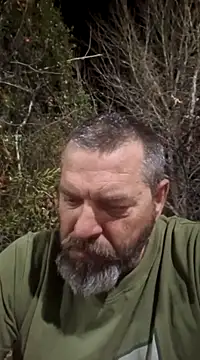 Snapshot of thickdaddy2982 chatting on January 31, 2025, 2:58 am thickdaddy2982 online show from January 31, 2025, 2:58 am