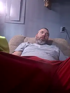 Snapshot of thickdaddy2982 chatting on February 2, 2025, 9:23 pm thickdaddy2982 online show from February 2, 2025, 9:23 pm