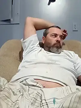 Snapshot of thickdaddy2982 chatting on February 4, 2025, 1:34 am thickdaddy2982 online show from February 4, 2025, 1:34 am