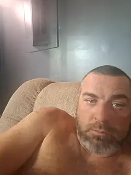 Snapshot of thickdaddy2982 chatting on February 10, 2025, 8:42 pm thickdaddy2982 online show from February 10, 2025, 8:42 pm