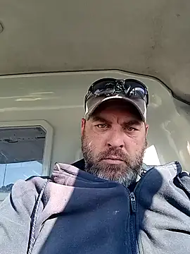 Snapshot of thickdaddy2982 chatting on February 18, 2025, 1:22 pm thickdaddy2982 online show from February 18, 2025, 1:22 pm