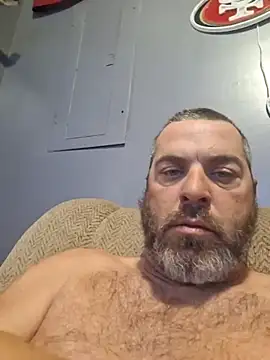 Snapshot of thickdaddy2982 chatting on February 20, 2025, 10:48 am thickdaddy2982 online show from February 20, 2025, 10:48 am