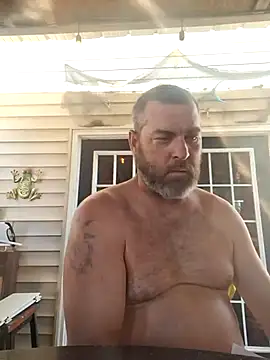 Snapshot of thickdaddy2982 chatting on February 25, 2025, 8:19 pm thickdaddy2982 online show from February 25, 2025, 8:19 pm