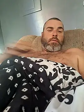 Snapshot of thickdaddy2982 chatting on March 2, 2025, 1:16 pm thickdaddy2982 online show from March 2, 2025, 1:16 pm