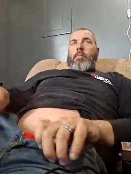 Snapshot of thickdaddy2982 chatting on March 7, 2025, 6:11 pm thickdaddy2982 online show from March 7, 2025, 6:11 pm