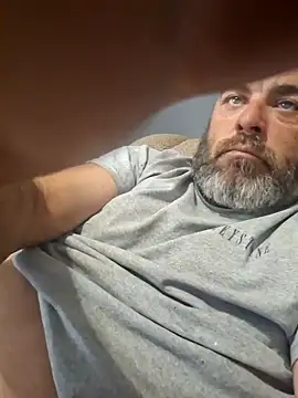 Snapshot of thickdaddy2982 chatting on March 9, 2025, 10:41 pm thickdaddy2982 online show from March 9, 2025, 10:41 pm