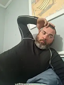 Snapshot of thickdaddy2982 chatting on March 10, 2025, 10:48 am thickdaddy2982 online show from March 10, 2025, 10:48 am