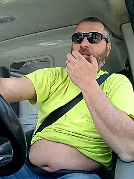 Snapshot of thickdaddy2982 chatting on March 13, 2025, 5:07 pm thickdaddy2982 online show from March 13, 2025, 5:07 pm