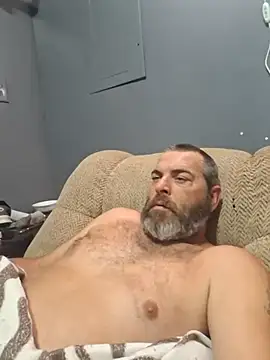 Snapshot of thickdaddy2982 chatting on March 16, 2025, 2:43 am thickdaddy2982 online show from March 16, 2025, 2:43 am