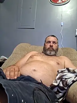 Snapshot of thickdaddy2982 chatting on March 17, 2025, 12:41 am thickdaddy2982 online show from March 17, 2025, 12:41 am