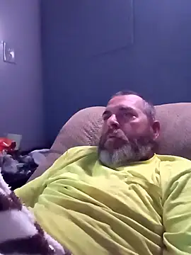 Snapshot of thickdaddy2982 chatting on March 18, 2025, 3:42 am thickdaddy2982 online show from March 18, 2025, 3:42 am