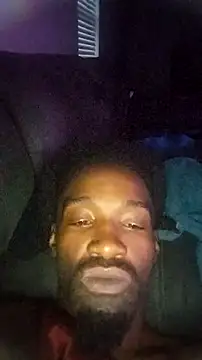 Nutt88 online show from January 9, 2026, 12:08 pm