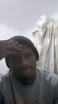 diablok1705 online show from October 2, 2025, 12:28 am