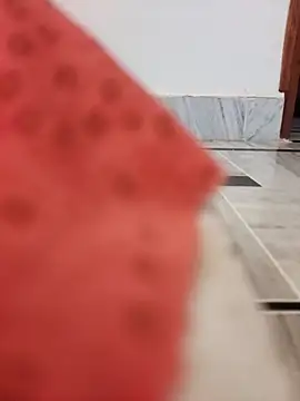 xmanrawan2 online show from October 31, 2025, 2:34 am