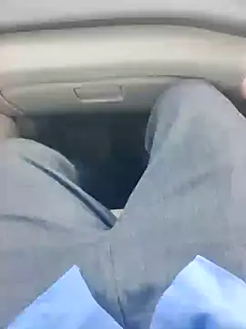 xmanrawan2 online show from March 2, 2026, 11:50 am