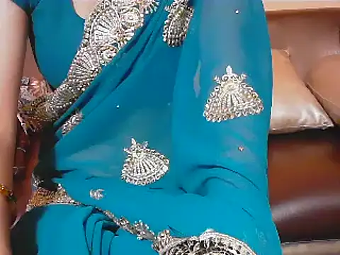 kajal  bhabhi  online show from February 26, 2025, 12:58 pm