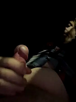 Seanoofss12 online show from September 12, 2025, 1:11 pm