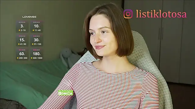 kookome online show from September 19, 2025, 11:44 am