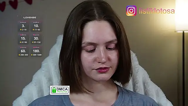 kookome online show from March 8, 2026, 2:32 pm