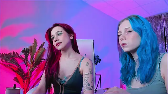 Snapshot of MisaPage chatting on January 11, 2026, 5:45 am MisaPage online show from January 11, 2026, 5:45 am