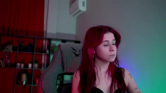 Snapshot of MisaPage chatting on January 15, 2026, 12:15 am MisaPage online show from January 15, 2026, 12:15 am