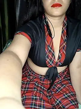 Snapshot of rabhyakumari chatting on January 8, 2026, 6:32 pm rabhyakumari online show from January 8, 2026, 6:32 pm