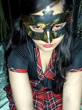 Snapshot of rabhyakumari chatting on February 3, 2026, 6:02 pm rabhyakumari online show from February 3, 2026, 6:02 pm