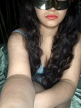 Snapshot of rabhyakumari chatting on February 9, 2026, 6:45 pm rabhyakumari online show from February 9, 2026, 6:45 pm