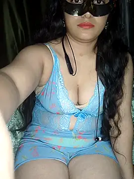 Snapshot of rabhyakumari chatting on February 11, 2026, 7:52 pm rabhyakumari online show from February 11, 2026, 7:52 pm