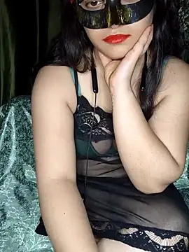 Snapshot of rabhyakumari chatting on February 26, 2026, 7:35 pm rabhyakumari online show from February 26, 2026, 7:35 pm