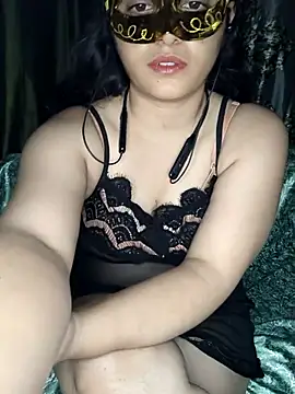 Snapshot of rabhyakumari chatting on March 7, 2026, 7:33 pm rabhyakumari online show from March 7, 2026, 7:33 pm