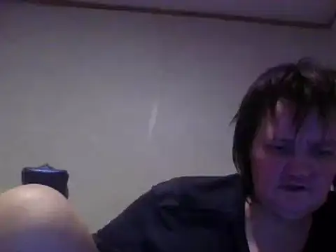 BBWLADY71 online show from February 6, 2025, 7:45 am