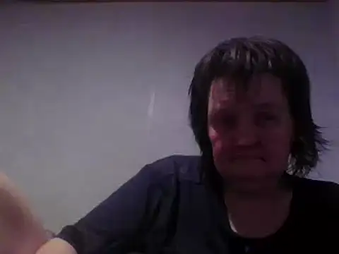 BBWLADY71 online show from February 7, 2025, 3:23 am