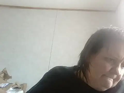 BBWLADY71 online show from February 13, 2025, 5:44 pm